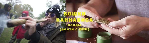 твердый Богородицк