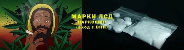 стафф Богородск