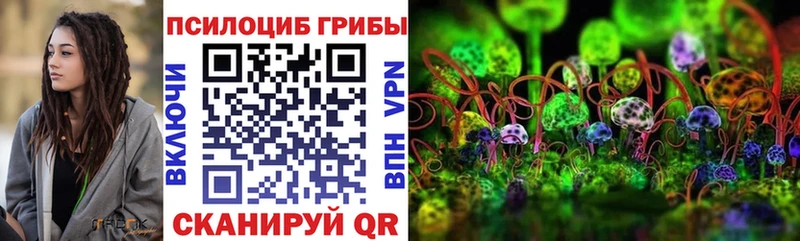 Псилоцибиновые грибы ЛСД  Купить  Великий Устюг 